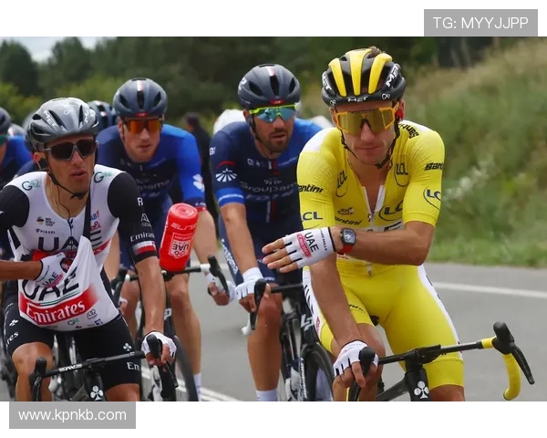 ucl自行车赛环法(环法自行车赛道)sports ucl自行车赛环法(环法自行车赛道)sports