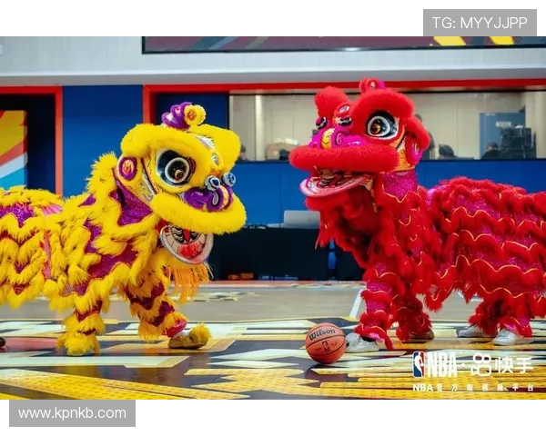 ✅体育直播🏆世界杯直播🏀NBA直播⚽- 2024湾区文旅体招商大会促粤港澳合作- sports