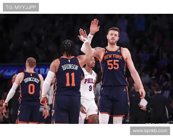 ✅体育直播🏆世界杯直播🏀NBA直播⚽- 一个小操作成灾难导火索 还原宁夏银川“6·21”燃气爆炸事故经过- sports ✅体育直播🏆世界杯直播🏀NBA直播⚽- 一个小操作成灾难导火索 还原宁夏银川“6·21”燃气爆炸事故经过- sports