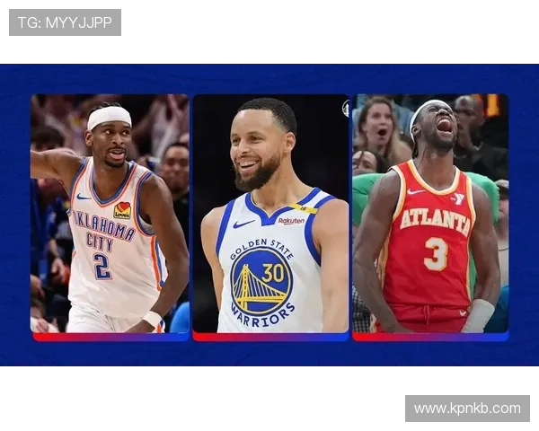 ✅体育直播🏆世界杯直播🏀NBA直播⚽- 和评理|坚决反对美国滥用出口管制措施- sports ✅体育直播🏆世界杯直播🏀NBA直播⚽- 和评理|坚决反对美国滥用出口管制措施- sports