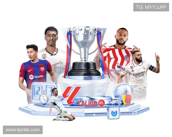 ✅体育直播🏆世界杯直播🏀NBA直播⚽- 城市道路变“竞速场”?对安全与生命的敬畏应是第一位- sports ✅体育直播🏆世界杯直播🏀NBA直播⚽- 城市道路变“竞速场”?对安全与生命的敬畏应是第一位- sports