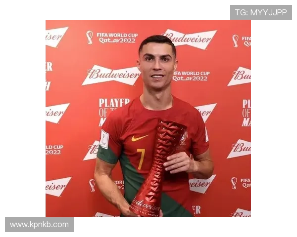 ✅体育直播🏆世界杯直播🏀NBA直播⚽- 家长如何减少焦虑对孩子的伤害?- sports ✅体育直播🏆世界杯直播🏀NBA直播⚽- 家长如何减少焦虑对孩子的伤害?- sports