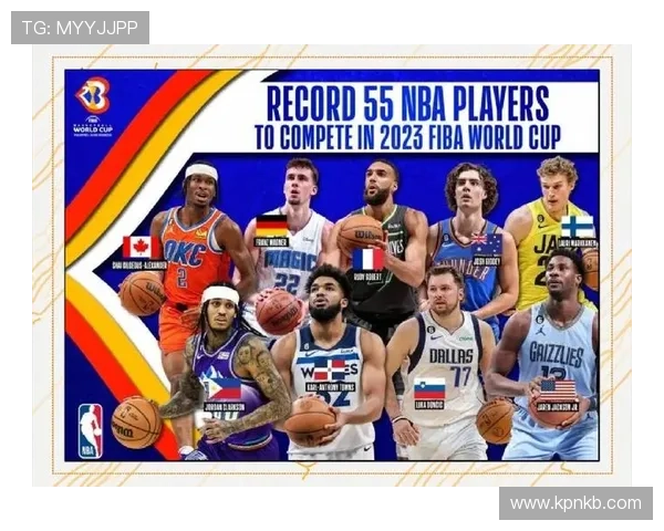 ✅体育直播🏆世界杯直播🏀NBA直播⚽- 开启数字化转型发展新篇章 双汇发展与飞书科技签约启动会举行- sports