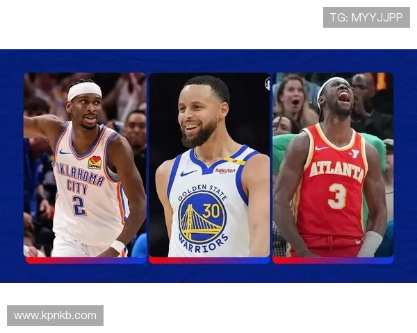 ✅体育直播🏆世界杯直播🏀NBA直播⚽- 睡眠专家支招:假期出行怎么睡个好觉?- sports ✅体育直播🏆世界杯直播🏀NBA直播⚽- 睡眠专家支招:假期出行怎么睡个好觉?- sports