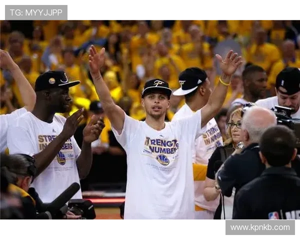 ✅体育直播🏆世界杯直播🏀NBA直播⚽- 美国财政部：将对哈马斯6名高级官员实施制裁- sports