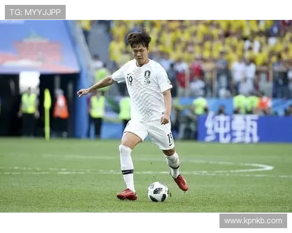 gba中超世界杯体育论坛