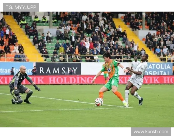 世界杯短片（世界杯花絮）世界杯体育论坛