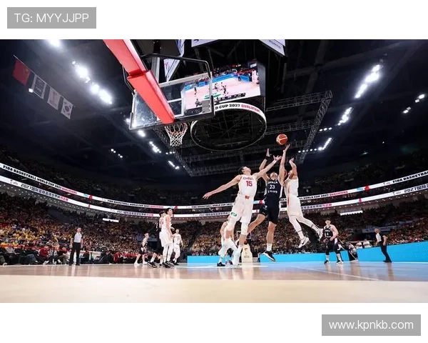 ✅体育直播🏆世界杯直播🏀NBA直播⚽太阳活动进入极大期！活跃状态将延续至明年sports