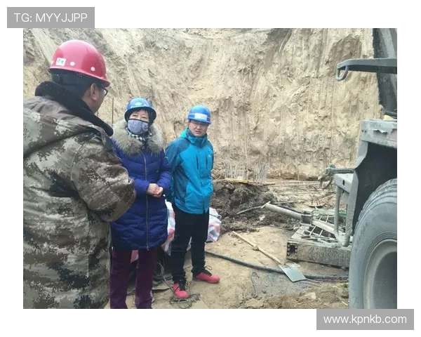 世界杯滑雪冠军贾爱玲（世界杯滑雪冠军贾爱玲是谁）sports