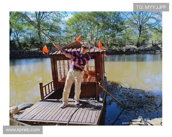 中国篮球联赛龙岩站（龙岩篮球甲级联赛）sports