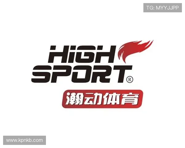 体育联赛盈利（体育联赛价值）sports