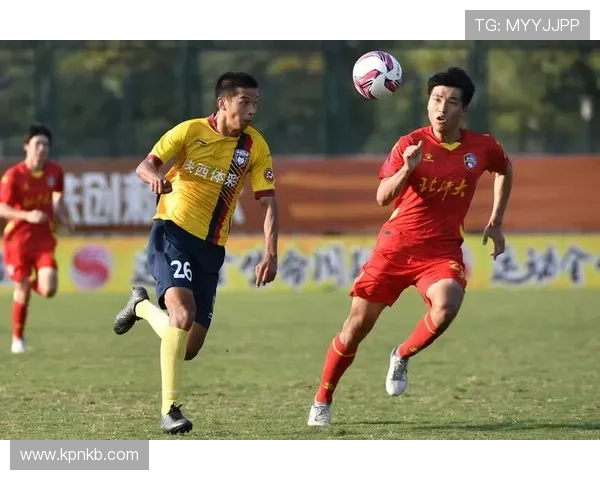 北京体育大学足球校联赛（北京北体大足球）sports