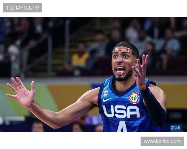 国外篮球联赛暴扣图片（外国野球场扣篮）sports