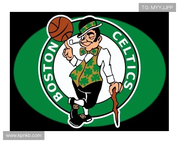 女学生篮球联赛图片（女生篮球图片头像）sports