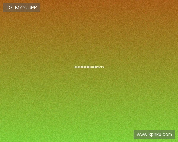 张嘉豪滑雪世界杯（张嘉豪 冬奥）sports